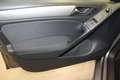 Volkswagen Golf Trendline BlueMotion/BMT*Klima*ABS*ESB*AHK Gris - thumbnail 20
