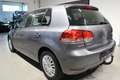 Volkswagen Golf Trendline BlueMotion/BMT*Klima*ABS*ESB*AHK Gris - thumbnail 6