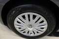 Volkswagen Golf Trendline BlueMotion/BMT*Klima*ABS*ESB*AHK Gris - thumbnail 18