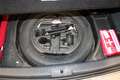 Volkswagen Golf Trendline BlueMotion/BMT*Klima*ABS*ESB*AHK Gris - thumbnail 21