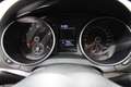 Volkswagen Golf Trendline BlueMotion/BMT*Klima*ABS*ESB*AHK Gris - thumbnail 17