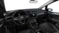 Volkswagen Touran 1.5 TSI Más 110kW Bleu - thumbnail 11