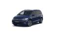 Volkswagen Touran 1.5 TSI Más 110kW Bleu - thumbnail 1