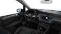 Volkswagen Touran 1.5 TSI Más 110kW Bleu - thumbnail 7