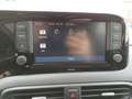 Hyundai i10 i Line Plus 1,0 MT a3bp0 Grijs - thumbnail 18