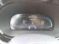 Hyundai i10 i Line Plus 1,0 MT a3bp0 Gris - thumbnail 17