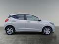 Hyundai i10 i Line Plus 1,0 MT a3bp0 Grijs - thumbnail 6