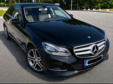 E220