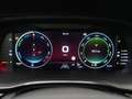 Skoda Octavia RS Combi iV ACC HUD AHK NAVI VIRT LED Grau - thumbnail 10