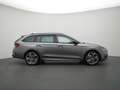 Skoda Octavia RS Combi iV ACC HUD AHK NAVI VIRT LED Grau - thumbnail 3