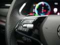 Skoda Octavia RS Combi iV ACC HUD AHK NAVI VIRT LED Grau - thumbnail 7