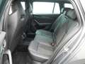 Skoda Octavia RS Combi iV ACC HUD AHK NAVI VIRT LED Grau - thumbnail 15