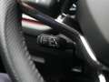 Skoda Octavia RS Combi iV ACC HUD AHK NAVI VIRT LED Grau - thumbnail 8