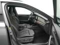 Skoda Octavia RS Combi iV ACC HUD AHK NAVI VIRT LED Grau - thumbnail 14
