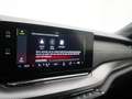 Skoda Octavia RS Combi iV ACC HUD AHK NAVI VIRT LED Grau - thumbnail 12