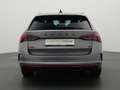 Skoda Octavia RS Combi iV ACC HUD AHK NAVI VIRT LED Grau - thumbnail 4