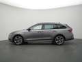 Skoda Octavia RS Combi iV ACC HUD AHK NAVI VIRT LED Grau - thumbnail 18