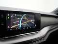 Skoda Octavia RS Combi iV ACC HUD AHK NAVI VIRT LED Grau - thumbnail 11