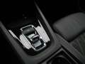 Skoda Octavia RS Combi iV ACC HUD AHK NAVI VIRT LED Grau - thumbnail 13