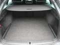 Skoda Octavia RS Combi iV ACC HUD AHK NAVI VIRT LED Grau - thumbnail 16