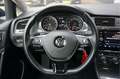 Volkswagen Golf Variant 1.0 TSI Comfortline BJ2019 Lmv 16" | Led | Pdc | N Blauw - thumbnail 19