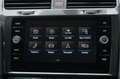 Volkswagen Golf Variant 1.0 TSI Comfortline BJ2019 Lmv 16" | Led | Pdc | N Blauw - thumbnail 25