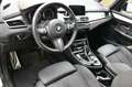 BMW 218 Aut. M Sport Business+7 Sitzer White - thumbnail 9