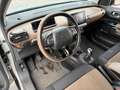 Citroen C4 Cactus 1.2 PURETECH 82 SHINE - thumbnail 22
