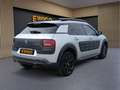Citroen C4 Cactus 1.2 PURETECH 82 SHINE - thumbnail 2