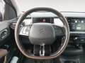 Citroen C4 Cactus 1.2 PURETECH 82 SHINE - thumbnail 4