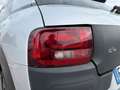Citroen C4 Cactus 1.2 PURETECH 82 SHINE - thumbnail 40