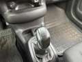 Citroen C4 Cactus 1.2 PURETECH 82 SHINE - thumbnail 35