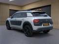 Citroen C4 Cactus 1.2 PURETECH 82 SHINE - thumbnail 21