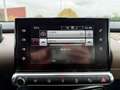 Citroen C4 Cactus 1.2 PURETECH 82 SHINE - thumbnail 32