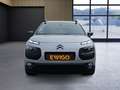 Citroen C4 Cactus 1.2 PURETECH 82 SHINE - thumbnail 17