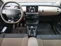 Citroen C4 Cactus 1.2 PURETECH 82 SHINE - thumbnail 3