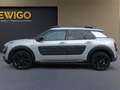 Citroen C4 Cactus 1.2 PURETECH 82 SHINE - thumbnail 19