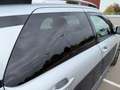 Citroen C4 Cactus 1.2 PURETECH 82 SHINE - thumbnail 13