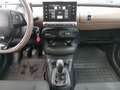 Citroen C4 Cactus 1.2 PURETECH 82 SHINE - thumbnail 23