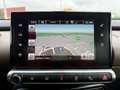Citroen C4 Cactus 1.2 PURETECH 82 SHINE - thumbnail 8