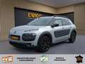 Citroen C4 Cactus 1.2 PURETECH 82 SHINE - thumbnail 1
