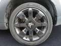 Citroen C4 Cactus 1.2 PURETECH 82 SHINE - thumbnail 15