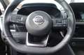 Nissan Qashqai 1.3 Mild-Hybrid 140 PK  ACENTA Winter Pack Navi 14 Zwart - thumbnail 11