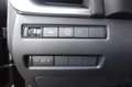 Nissan Qashqai 1.3 Mild-Hybrid 140 PK  ACENTA Winter Pack Navi 14 Negro - thumbnail 12