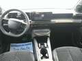 Lancia Ypsilon 1.2 mhev LX 110cv e-dct Bianco - thumbnail 8
