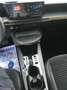 Lancia Ypsilon 1.2 mhev LX 110cv e-dct Bianco - thumbnail 12