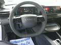 Lancia Ypsilon 1.2 mhev LX 110cv e-dct Bianco - thumbnail 9