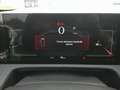Lancia Ypsilon 1.2 mhev LX 110cv e-dct Bianco - thumbnail 10