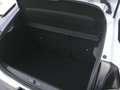 Lancia Ypsilon 1.2 mhev LX 110cv e-dct Bianco - thumbnail 15