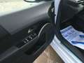 Lancia Ypsilon 1.2 mhev LX 110cv e-dct Bianco - thumbnail 14
